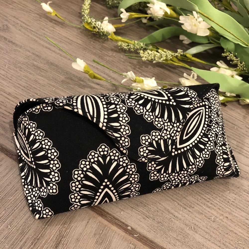 Sunglasses Case/ hard case